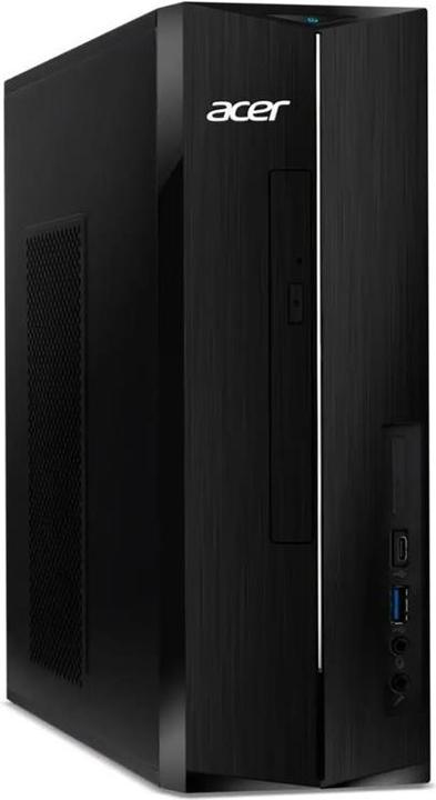 Actual product image Acer Aspire XC-1785 (Intel Core i5-14400, 8 GB, 512 GB, UHD Graphics 730)