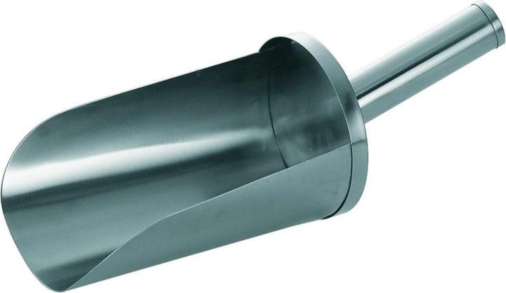 Immagine prodotto Piazza Paletta per la farina