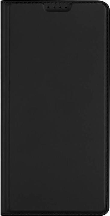 Immagine prodotto Dux Ducis FE - Custodia Skin Pro Flip (Samsung Galaxy S24 FE)