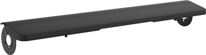 Produktbild HP Rollenabdeckung