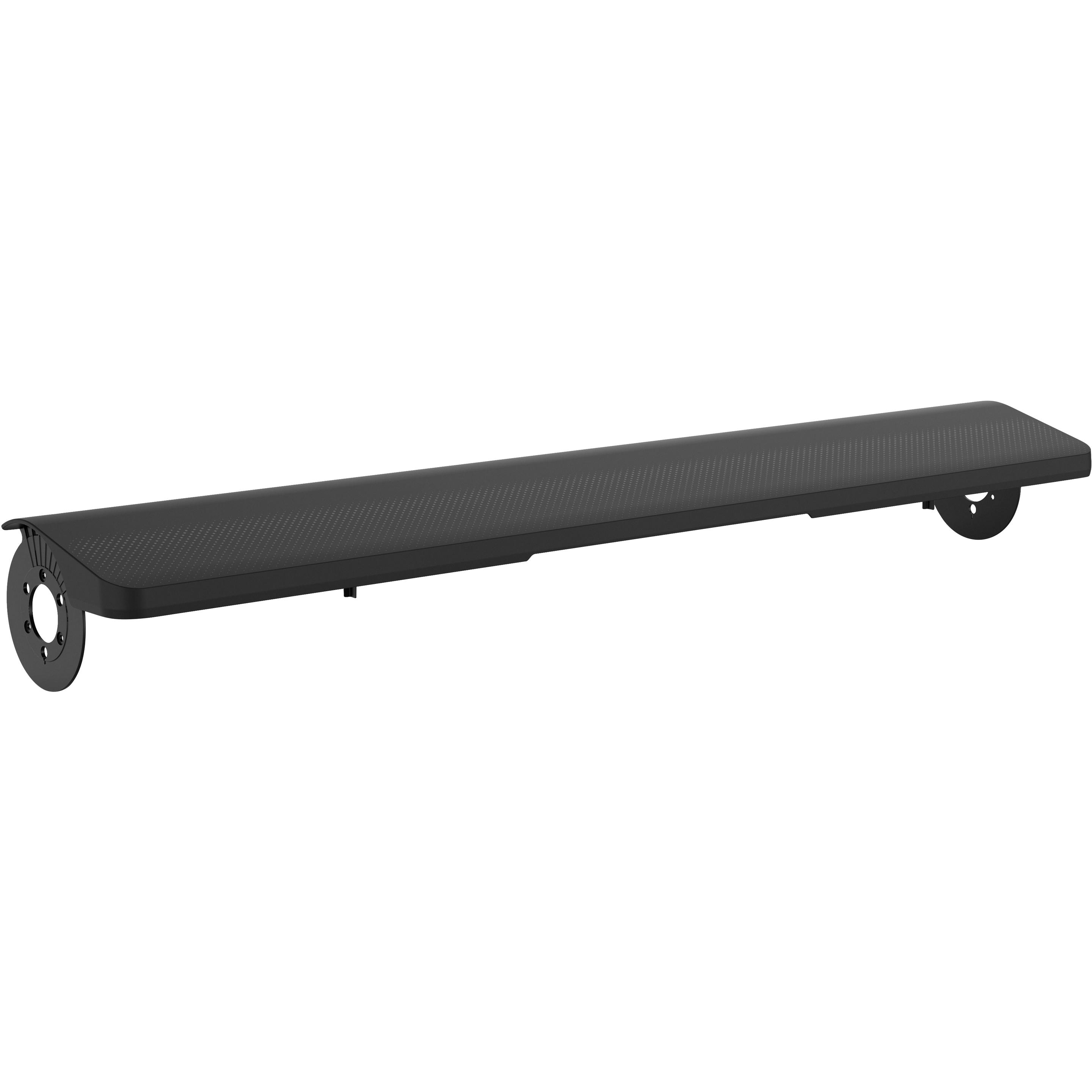 Thumbnail - HP Rollenabdeckung, Drucker Zubehör