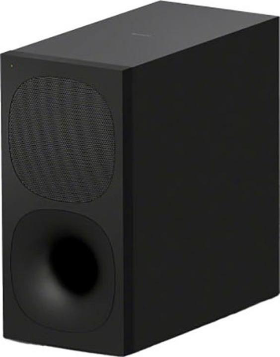 Produktbild Sony HT-SD40 (330 W, 2.1 Kanal)