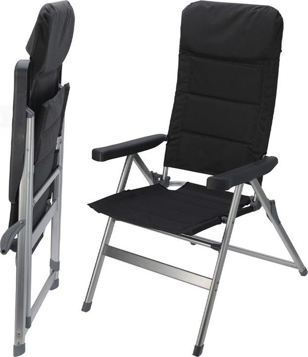 Fs-Star Campingstuhl faltbar