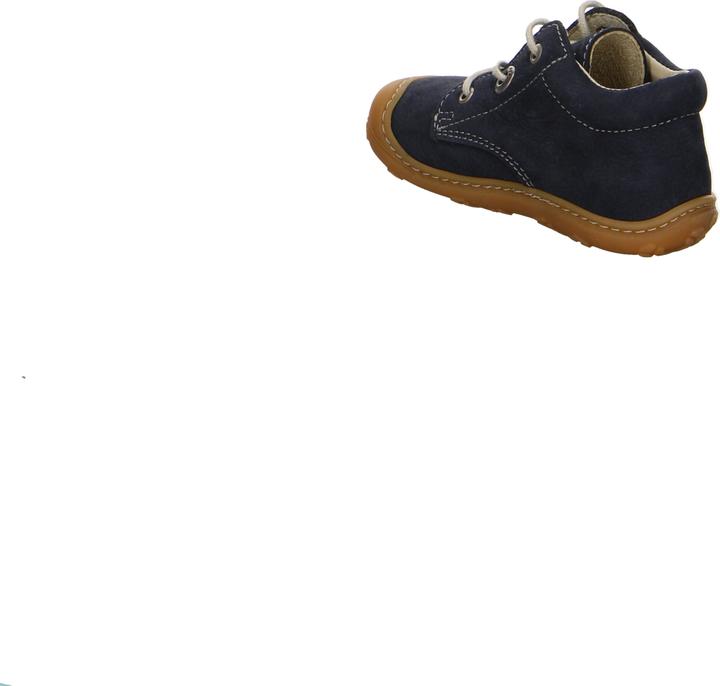 Produktbild Ricosta Lauflernschuhe (26)