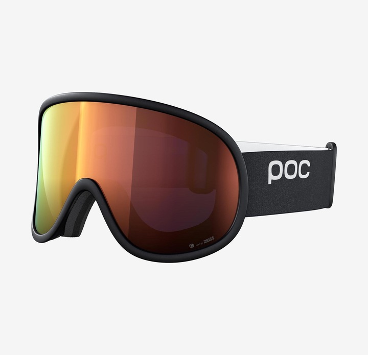 Produktbild Poc Retina Big Clarity