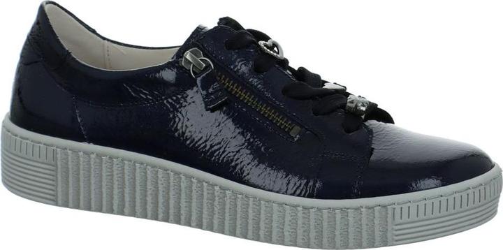 Darkblue