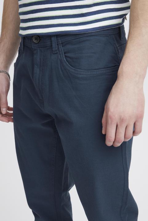 Produktbild Blend BHEdford pants 20717076 (W34/L34)