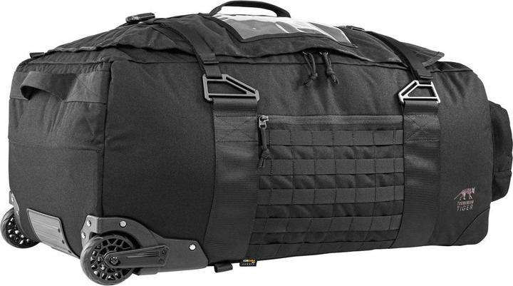 Immagine prodotto Tasmanian Tiger TT Transporter Small (110 l)