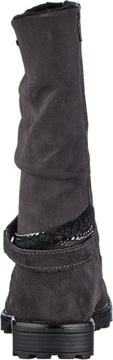 Actual product image Richter Jane Knee High Boots (31)
