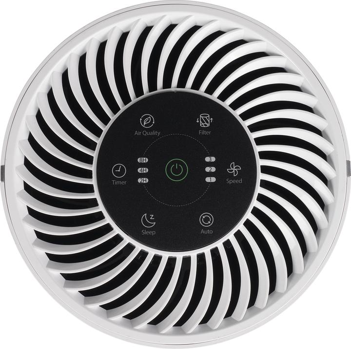 Productafbeelding Tristar Luchtreiniger (25 m²)