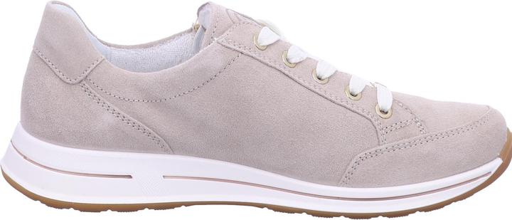 Produktbild Ara Osaka 2.0 (39)