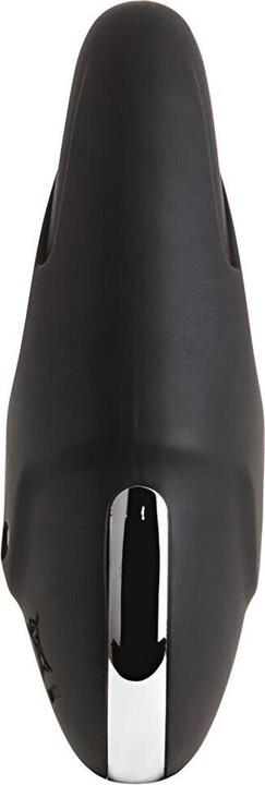 Immagine prodotto S Pleasures Celian