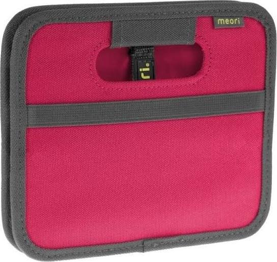 Actual product image Meori Folding box (14 x 12.5 x 32 cm, 1.80 l)