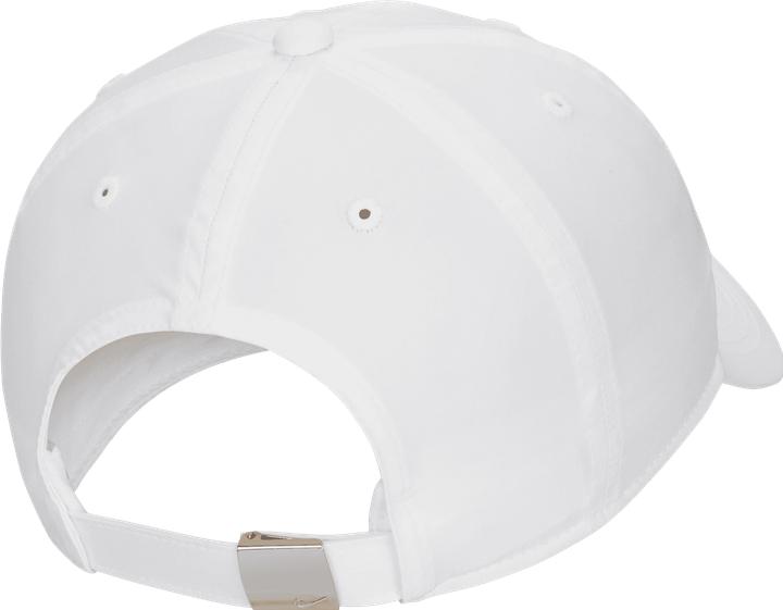 Produktbild Nike Dri-FIT Club FB5064-100 Cap (One Size)
