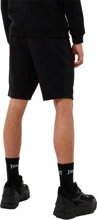 Produktbild Everlast JerseyShorts (L)