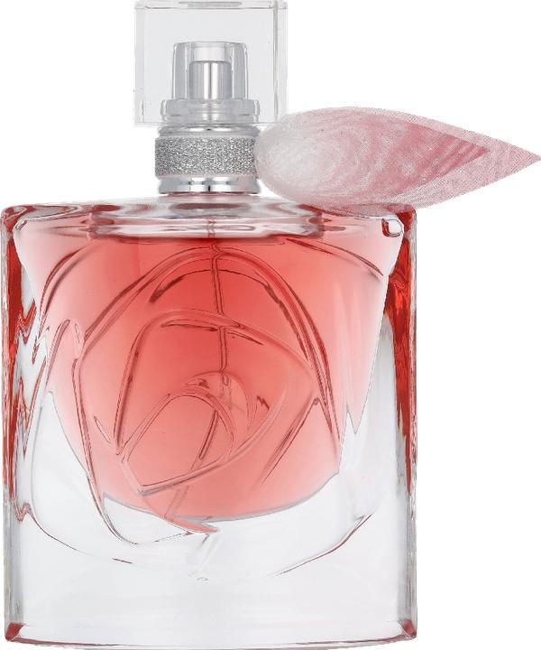 Produktbild Lancôme La vie est belle Rose Extra Eau de Parfum (Eau de Parfum, 50 ml)