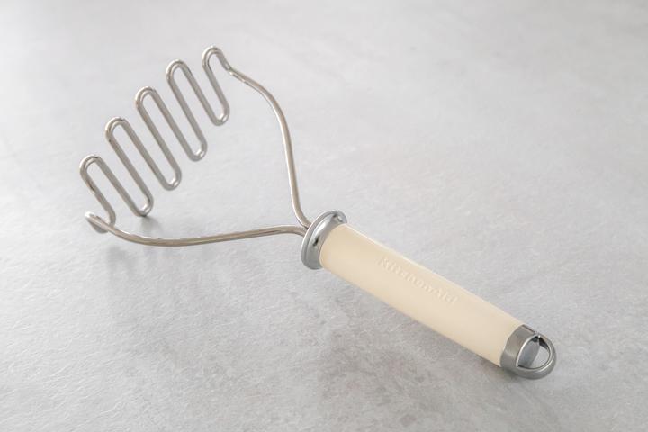 Immagine prodotto KitchenAid Masher