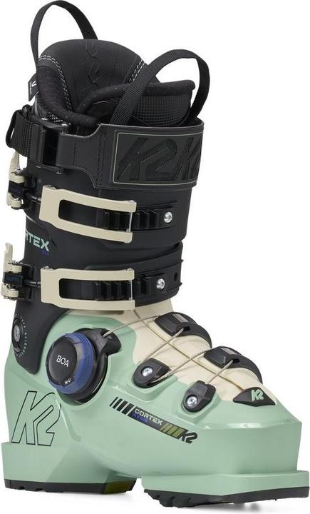 Immagine prodotto K2 Cortex 105 Boa (26.5)