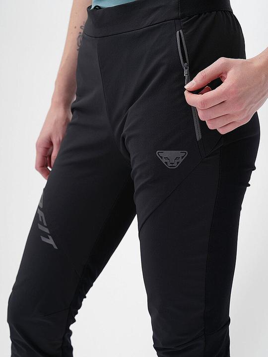 Immagine prodotto Dynafit Pantaloni Speed Dynastretch (M)