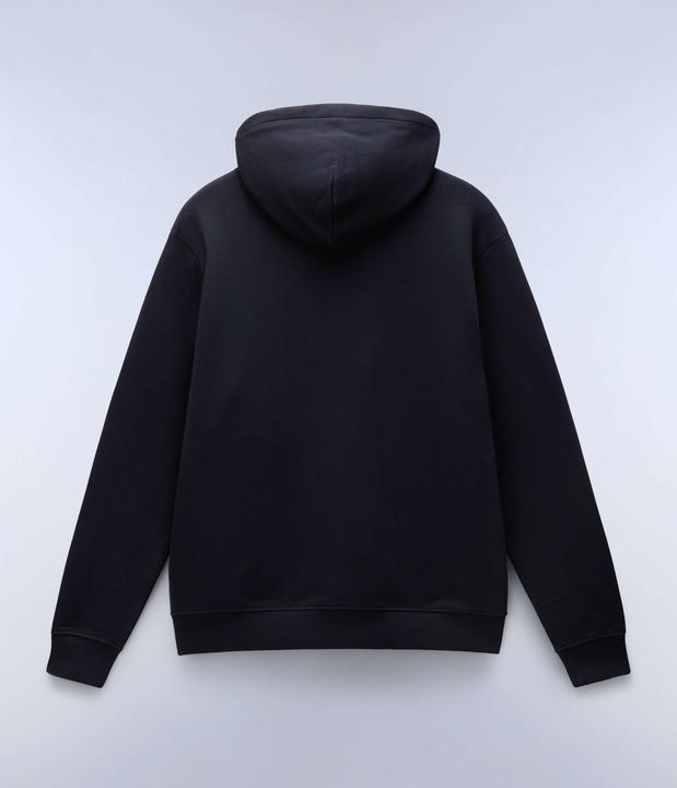 Produktbild Napapijri Box Logo (3XL)