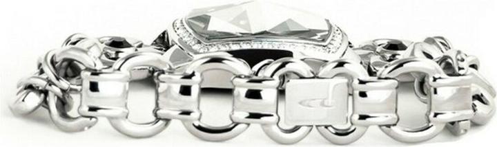 Image du produit Chronotech Montre pour femme CT7105LS-19M (Ø 29 mm) (29 mm)