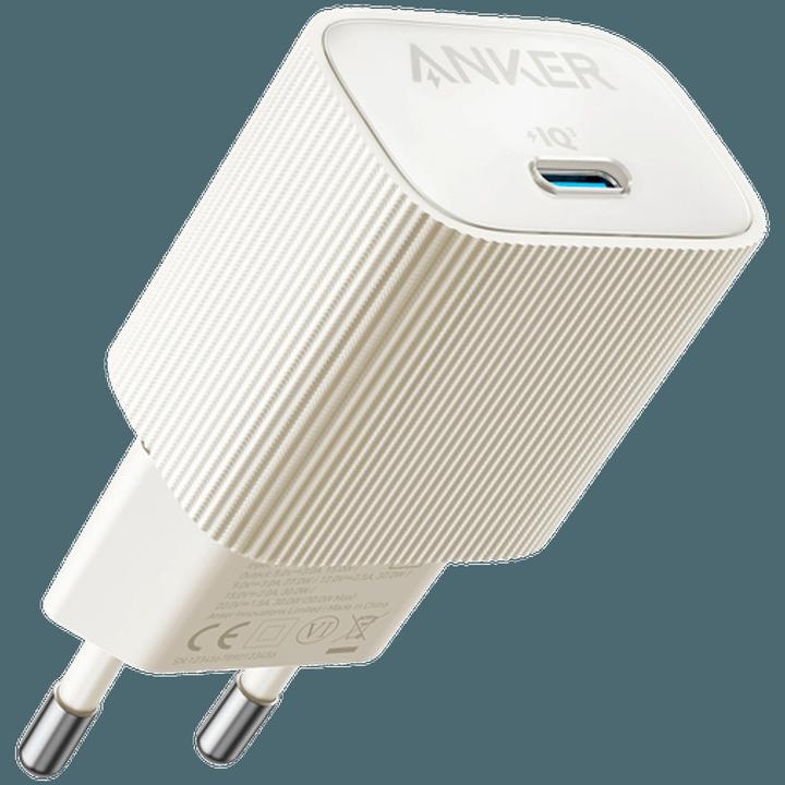 Produktbild Anker 511 Charger Nano 4 (30 W)