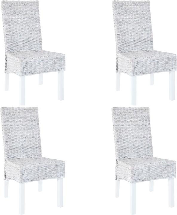 Marron clair avec surface blanchie