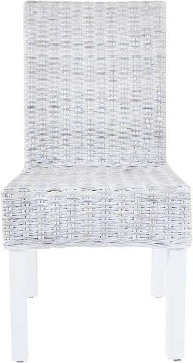 Image du produit vidaXL Esszimmerstuhl