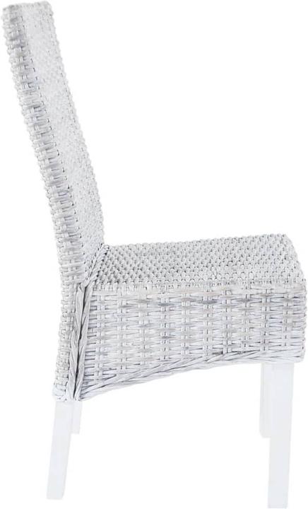 Image du produit vidaXL Esszimmerstuhl