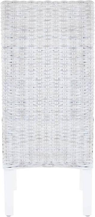 Image du produit vidaXL Esszimmerstuhl