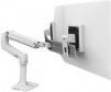 Produktbild Ergotron LX Monitor Arm mit patentierter CF-Technologie (Tisch, 25", 5 kg)