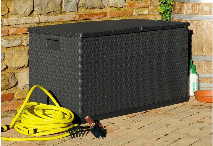 Produktbild Toomax Multibox