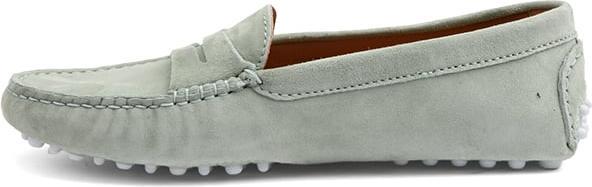 Produktbild Bobbies 3706023 (37)