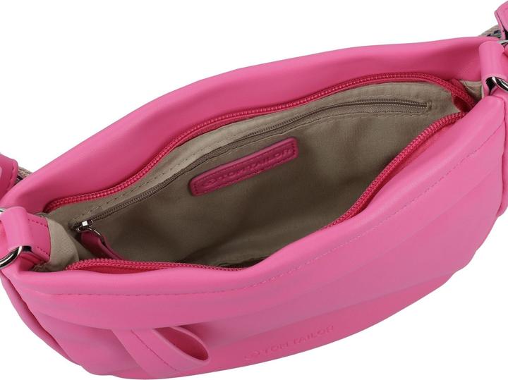 Image du produit Tom Tailor Sac à bandoulière Palina 25 cm