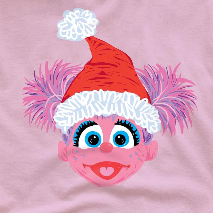 Produktbild TShirt weihnachtliches Design (S)
