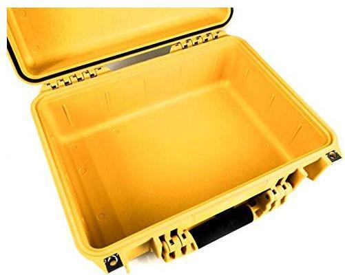 Produktbild Peli 1450 Protector (Fotokoffer, 15 l)