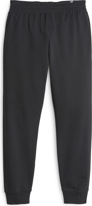 Image du produit Puma BETTER ESSENTIALS Pants cl FL (L)