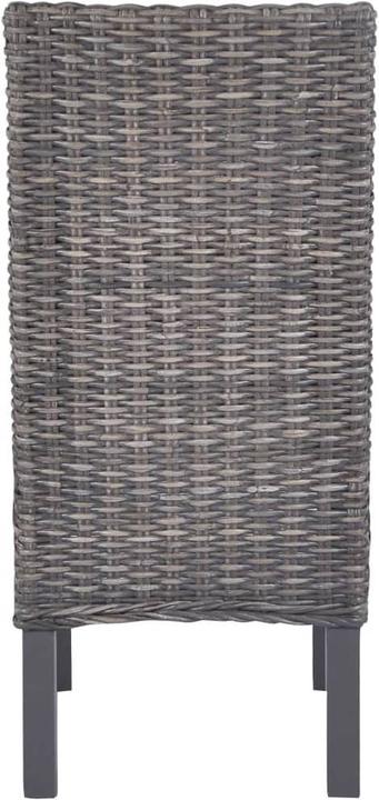 Produktbild vidaXL Esszimmerstuhl