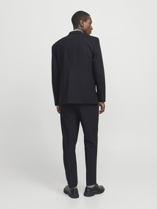 Immagine prodotto Jack & Jones Jprtheo Blazer Noos (52)