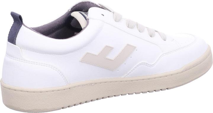 Image du produit Flamingos Life Baskets ROLAND V.10 (41)