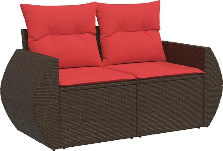 Produktbild vidaXL Skyla