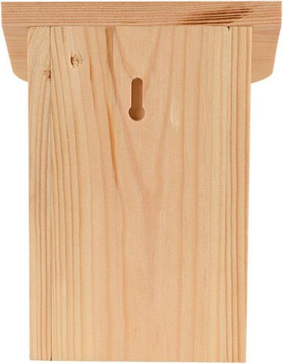 Immagine prodotto Esschert Design Casa delle api (Api)