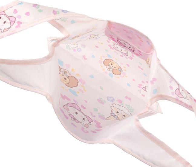 Actual product image Disney Lady, Miss Bunny, Marie Modische Katze Einkaufstasche