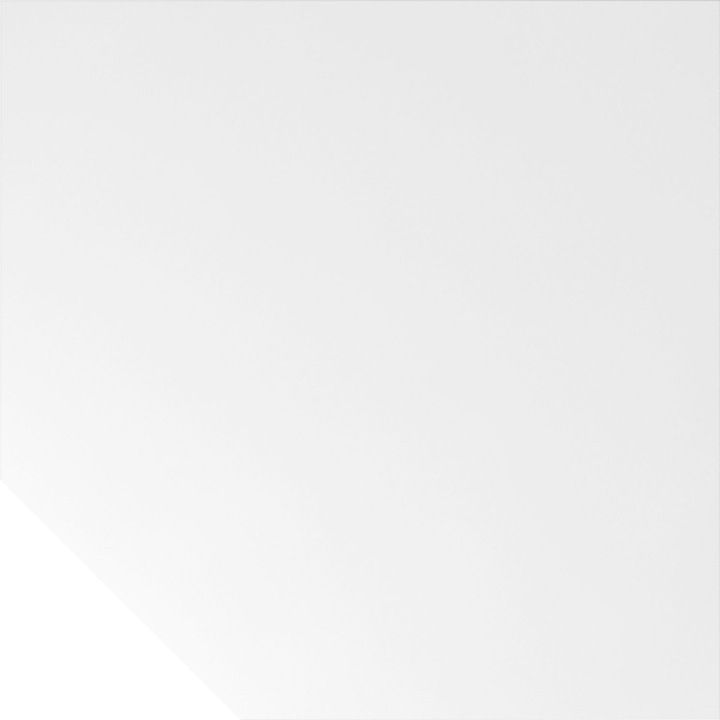 Produktbild MC Verkettungs-Element für MyTable XB, Y und Z Schreibtisch mit Gestell Graphit
