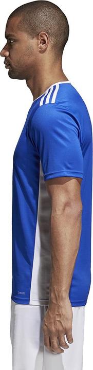Produktbild adidas Entrada 18 Fußballtrikot Herren (S)