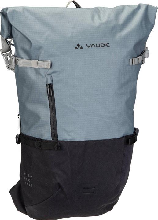 Actual product image Vaude CityGo II 23 Daypack 53 cm Laptopfach (23 l)