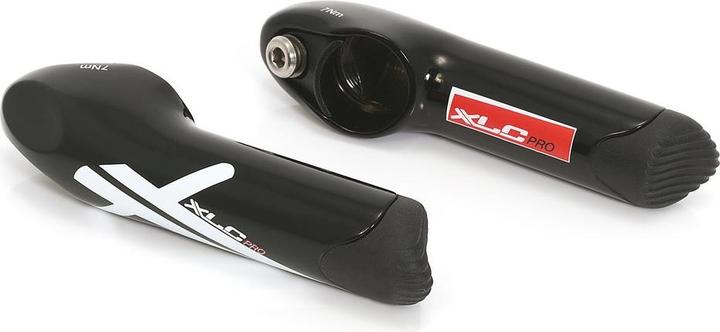 Produktbild XLC BE-A13