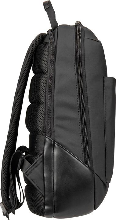 Produktbild Jost Rucksack Borgholm BP (17.20 l)