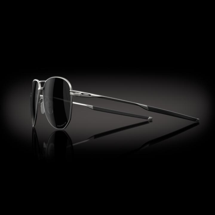 Immagine prodotto Oakley Contrail TI Prizm Polarised S3 (VLT 11%)
