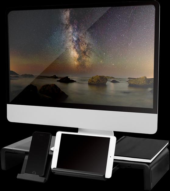 Image du produit LogiLink BP0140
